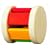 PlanToys Roller