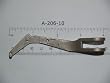 Merrow A-206-10