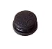 Presto 9915 Pressure Cooker/Canner Overpressure Plug