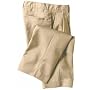 Dickies Boy's Pleated Front Pant - Sizes 8-20