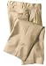 Dickies Boy's Pleated Front Pant - Sizes 8-20
