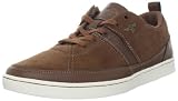 Creative Recreation Men's Liggio Fashion Sneaker