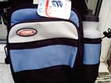 Kitchen & Housewares : THERMOS LUNCH TOTE WITH BOTTLE