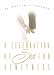 CELEBRATION OF SEX FOR NEWLYWEDS PB