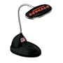 Cincinnati Bengals LED Desk Lamp
