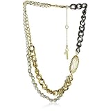 Kenneth Cole New York Urban Stone Two Multi-Ro
