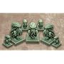 Call of Cthulhu LCG: Bag of Cthulh