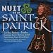 Compilation, Nuit de la saint patrick 2007   live a b