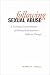 Following Sexual Abuse: A Sociological Interpretation of Identity Re-formation in Reflexive Therapy