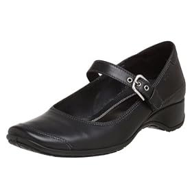 ECCO Ladies Image Mary Jane by ECCO
