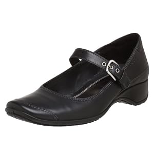 ECCO Ladies Image Mary Jane by ECCO
