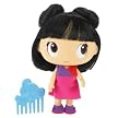 Ni Hao, Kai-lan Super Styles Doll - Everyday