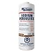 MG Chemicals 4101 Sodium Persulphate Copper Etchant, 1 Kg Solid Crystals Bottle