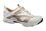 Produkt-Bild: Shimano Damenschuhe Damen Fitness Schuh SH-WF23