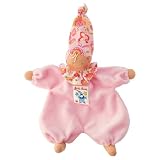 Waldorf Gugguli Doll Pale Pink by Kathe Kruse