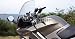 Wallmonkeys Peel and Stick Wall Decals - Moto - Removable Graphic