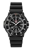 LUMI-NOX Herrenarmbanduhr F-117 NIGHTHAWK SERIES 3401