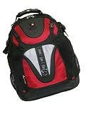 Freecom - SwissGear Maxxum - Sac &agrave; dos pour ordinateur portable