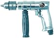Florida Pneumatic FP-784 1/2-Inch Reverse Pistol Drill