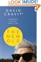 The New Old: How the Boomers Are Changing Everything . . . Again
