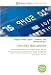 Identity document: Czech national identity card, Estonian ID card, National identity card (France), Identity Card (Poland), Multipurpose National Identity ... identity card, Identity documents in Sweden.