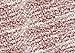 Cont&eacute; Crayon Individual - Sanguine Watteau