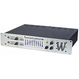 Produkt-Bild: WARWICK WA-600 Bass Head