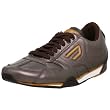 Diesel Women's Paradi Sneaker