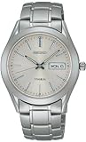 SEIKO (セイコー) 腕時計 メンズ ウオッチ SCDC063