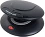 Perfect Pod Maker Deluxe Coffee and Tea Pod Maker ( New Upgraded Model)