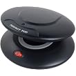 Perfect Pod Maker ~ Get Organized
