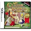 Junior Classic Books and Fairytales