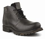 Caterpillar LOGIC MID CUT Herren Boot