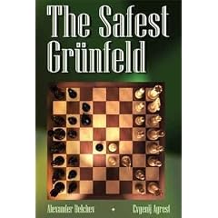 Safest Grunfeld