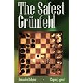 Safest Grunfeld