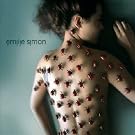 �milie Simon