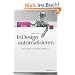 InDesign automatisieren: Keine Angst vor Skripting, GREP & Co