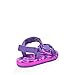 Teva Original Universal Sport Sandal (Toddler/Little Kid/Big Kid)