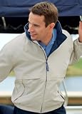 Big Mens Legacy Jacket by Port Authority (Big & Tall and Regular Sizes)
