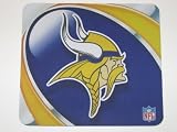 Minnesota Vikings Mouse Pad