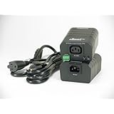 iBoot-EXP Expansion Unit for iBoot-G2+