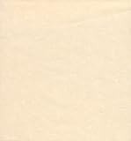 Old Natural Parchment Paper 24lb, Size 8.5 X 11 Inches, 50 Sheets Per Pack