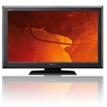 Sony BRAVIA