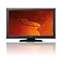 Sony BRAVIA KDL37S5500U 37-inch Widescreen Full HD 1080p LCD TV with Freeview and 3 Year Warranty