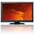 Sony BRAVIA KDL37S5500U 37-inch Widescreen Full HD 1080p LCD TV with Freeview and 3 Year Warranty