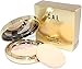 C.A.L Los Angeles Finish Up Compact - Natural 12 g RS.450.00