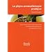la phyto-aromath�rapie pratique : Usage th�rapeutique des plantes m�dicinales et des huiles essentielles. Dictionnaire th�rapeutique de 530 affections courantes