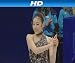 Encore: Ladies Primetime Figs [HD]