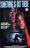 Something Is Out There (1988)