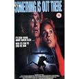 Something Is Out There (1988)